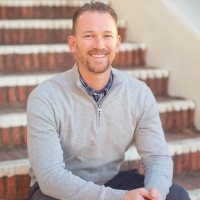 Chris Huntley