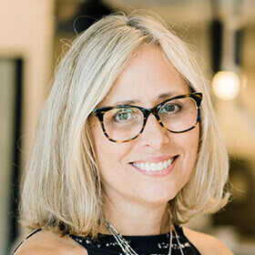 Karen Beattie