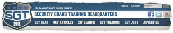New SGTHQ Header New SGTHQ Header