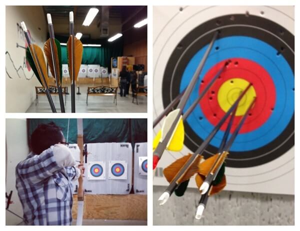 pat-archery