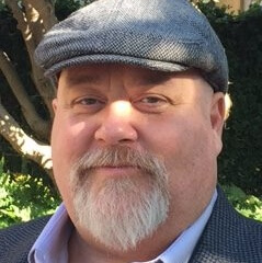 Richard A. Chapo