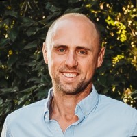 Tyler Tervooren