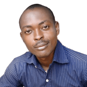 Onibalusi Bamidele