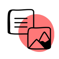 Articles icon