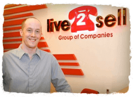 chris-virtualbusinesslifestyle chris-virtualbusinesslifestyle