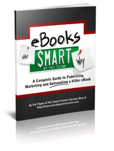 ebooks-the-smart-way