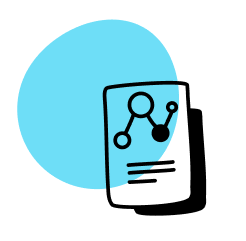 Guides icon
