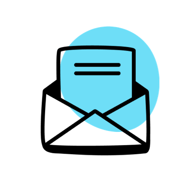 Email icon