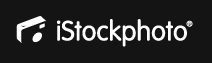 istockphoto istockphoto