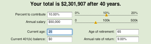 retirement-25-years-old