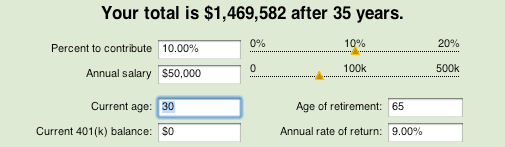 retirement-30-years-old