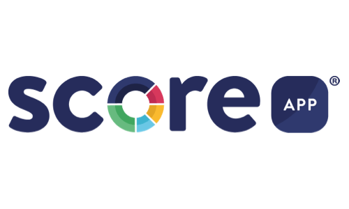 ScoreApp Logo