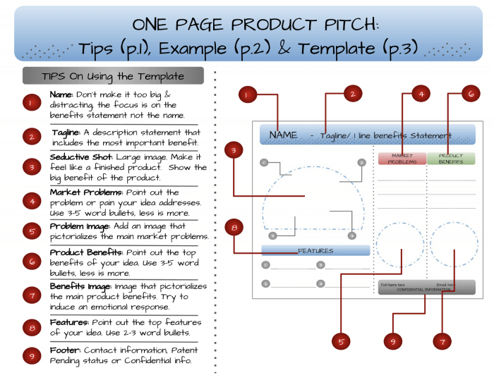 SwitchPod product pitch