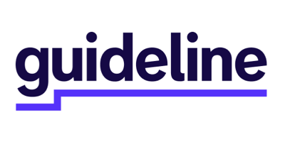Guideline logo