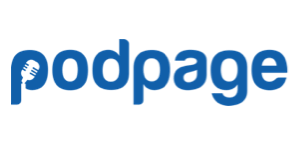 Podpage Logo